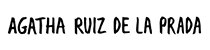 Agatha Ruiz De La Prada