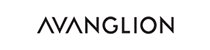 Avanglion