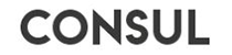 Consul