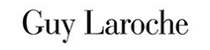 Guy Laroche