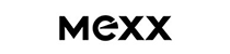 Mexx