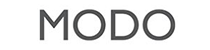 MODO
