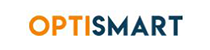 Optismart