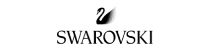 Swarovski