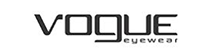 Vogue