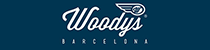 Woodys Barcelona